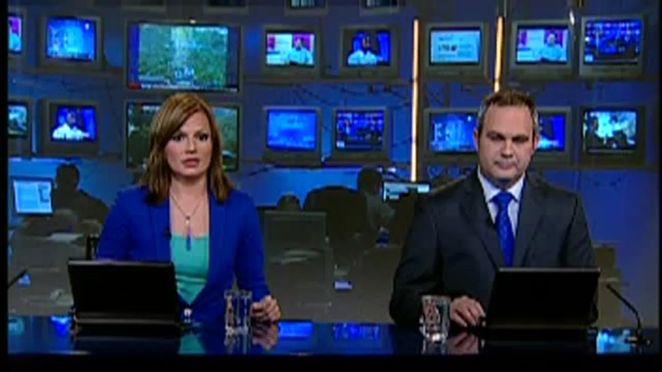 Katasztrófahelyzetben loptak – a Fidesz keményebben büntetne