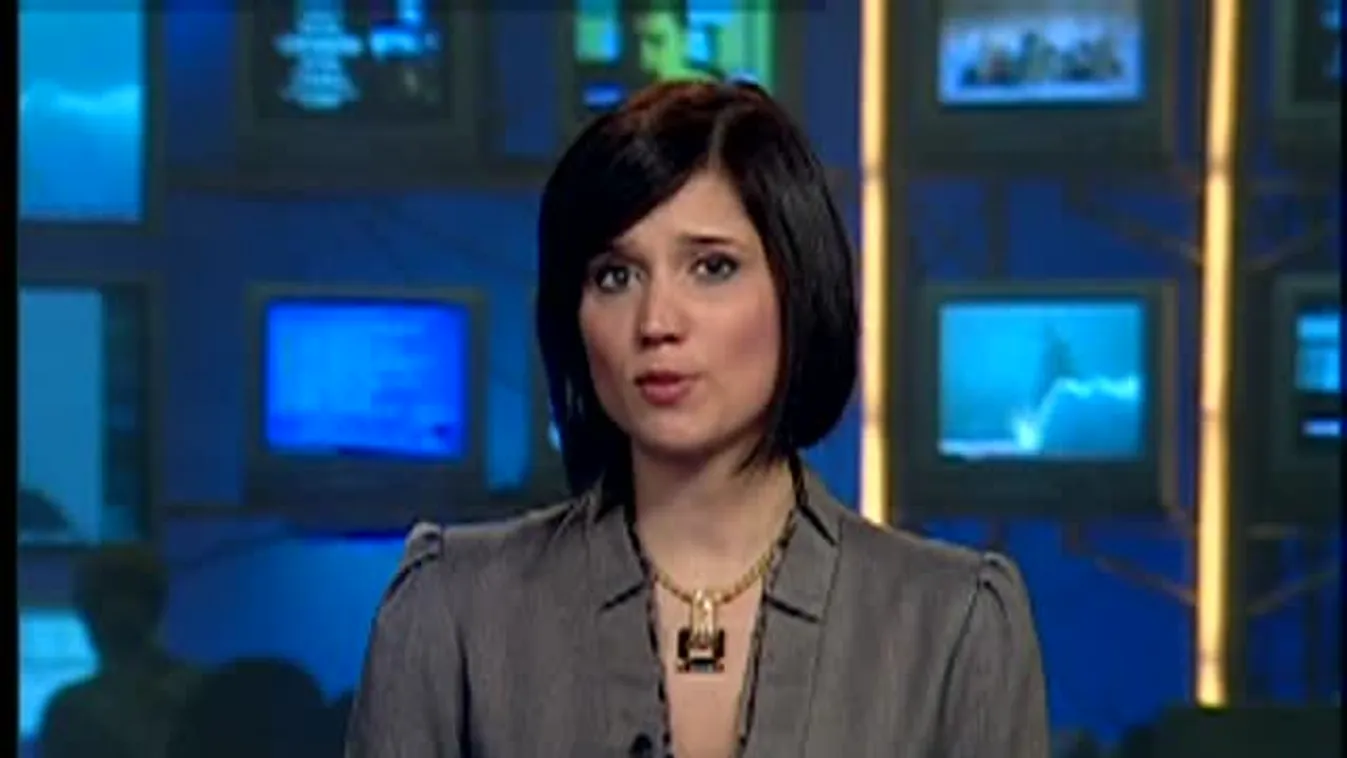 Kizárhatnák a lógós gyerekek szüleit a közfoglalkoztatásból