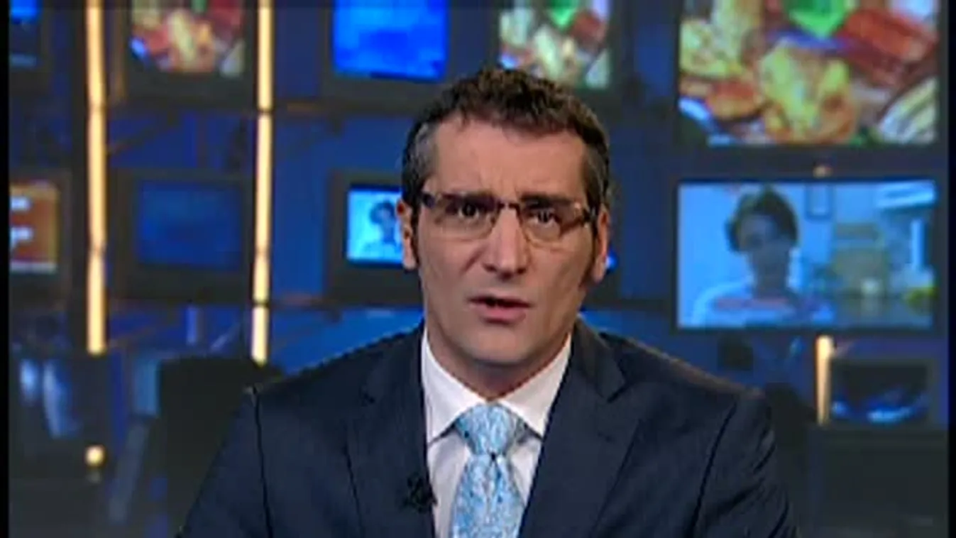 Huszonötezer kisiskolás veti bele magát a kertészkedésbe