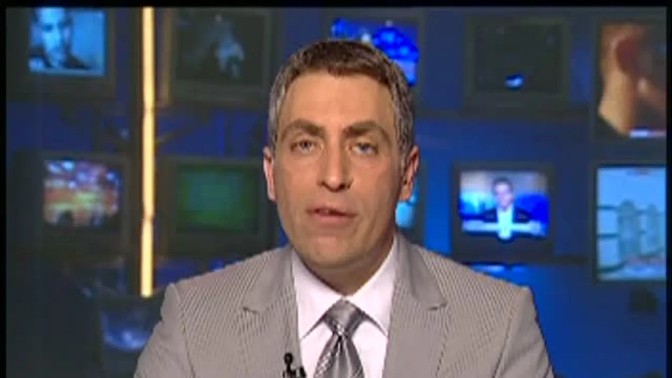 Budaházy-per: aggódott a tanú, mire készül a Magyarok Nyilai