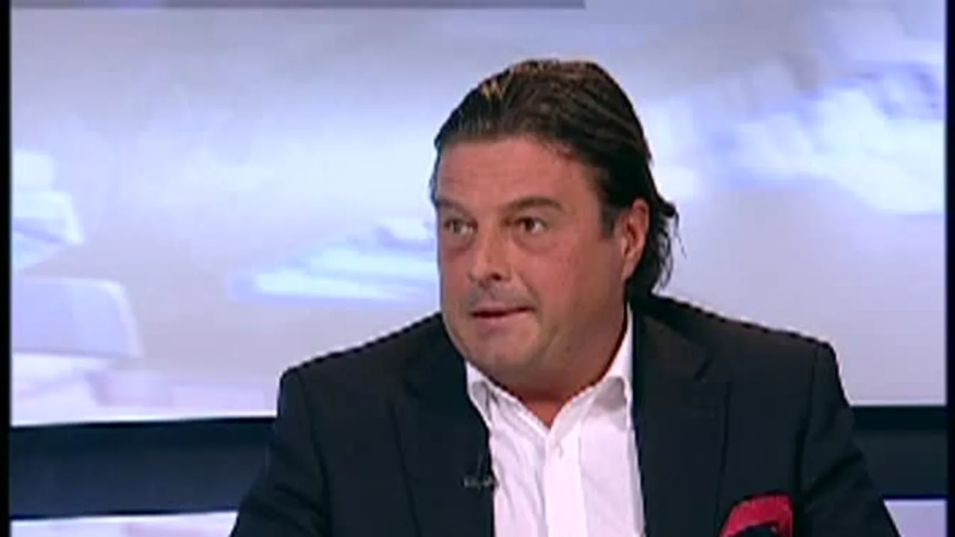 Rájátszás – Fradi-szív