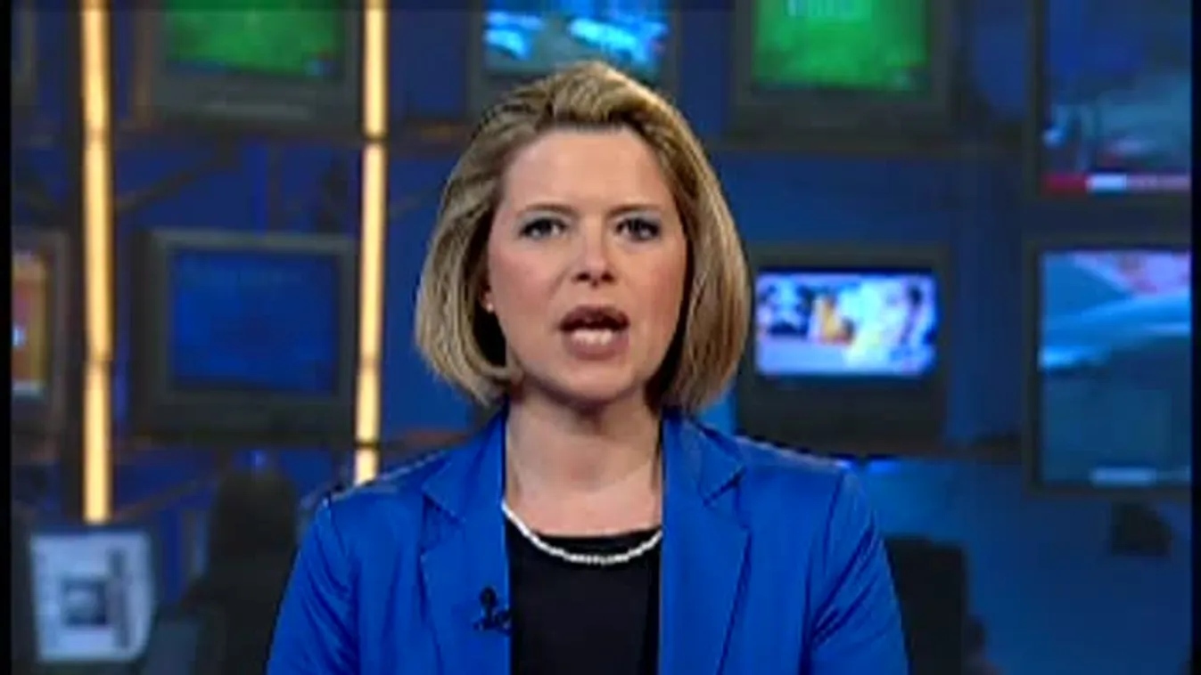 Nincs túlélője a tibeti sárlavinának