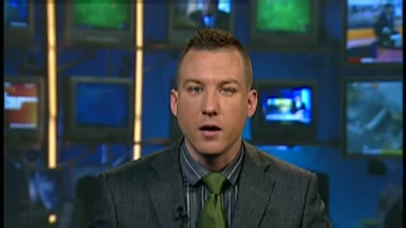 Gazdag programválasztékot kínál a Budapest Táncfesztivál