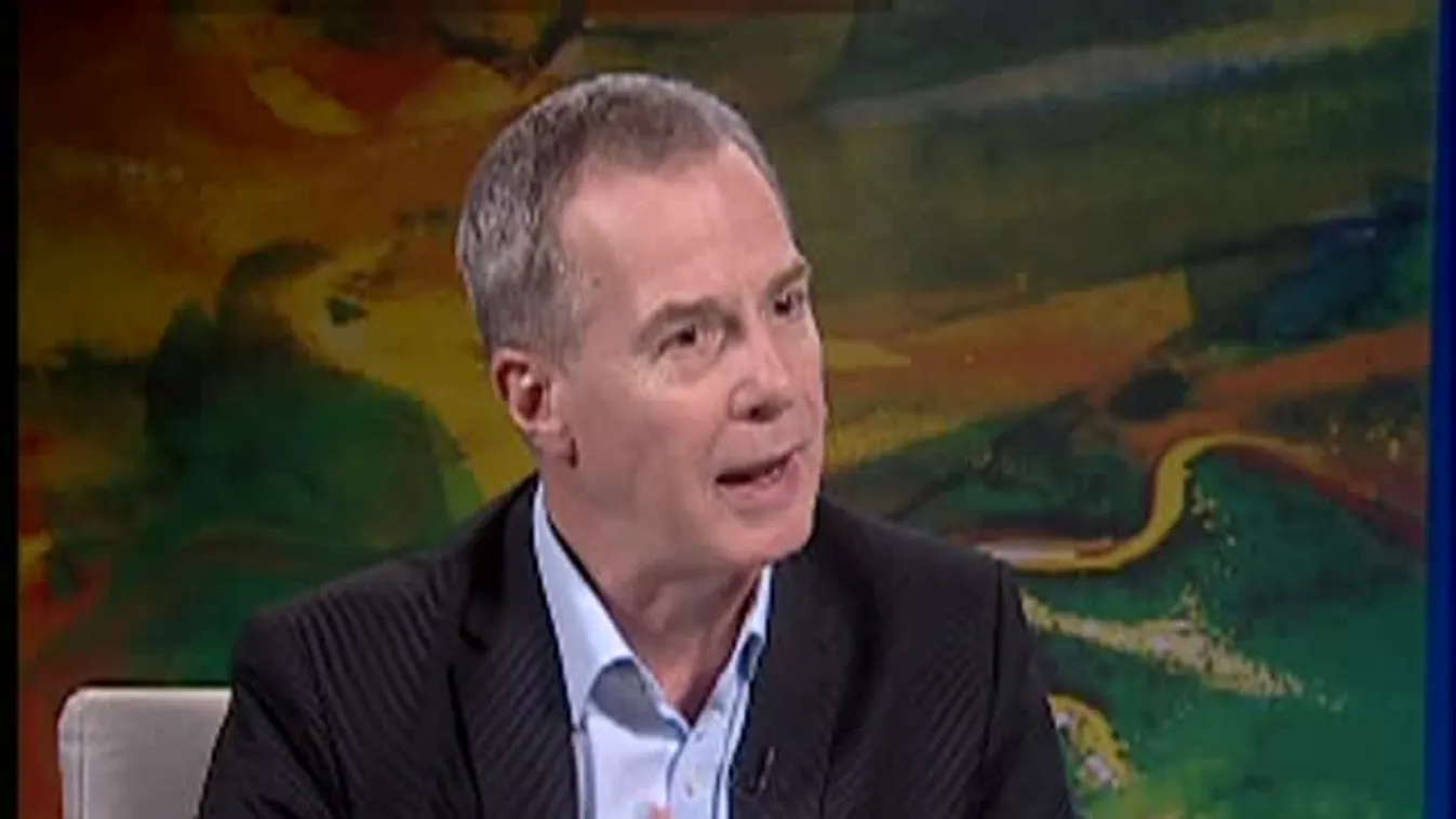 Paletta - Bemutató a székesfehérvári Vörösmarty Színházban