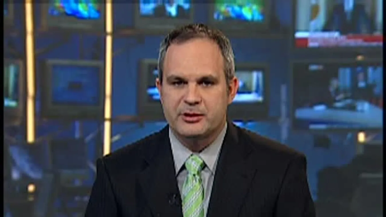 Szanyinak 131 ezer forintja bánja a mutogatását