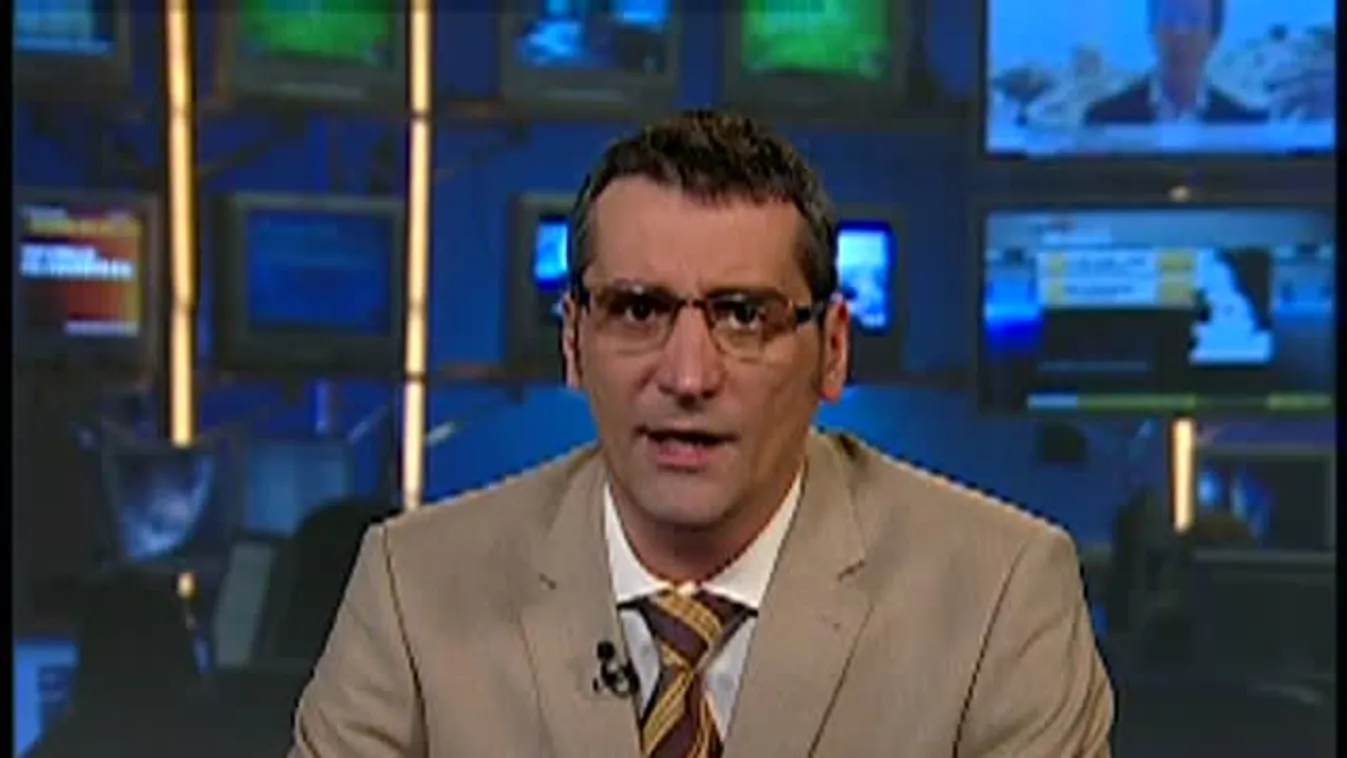 Magyar vállalatok pénze is Cipruson ragadhat