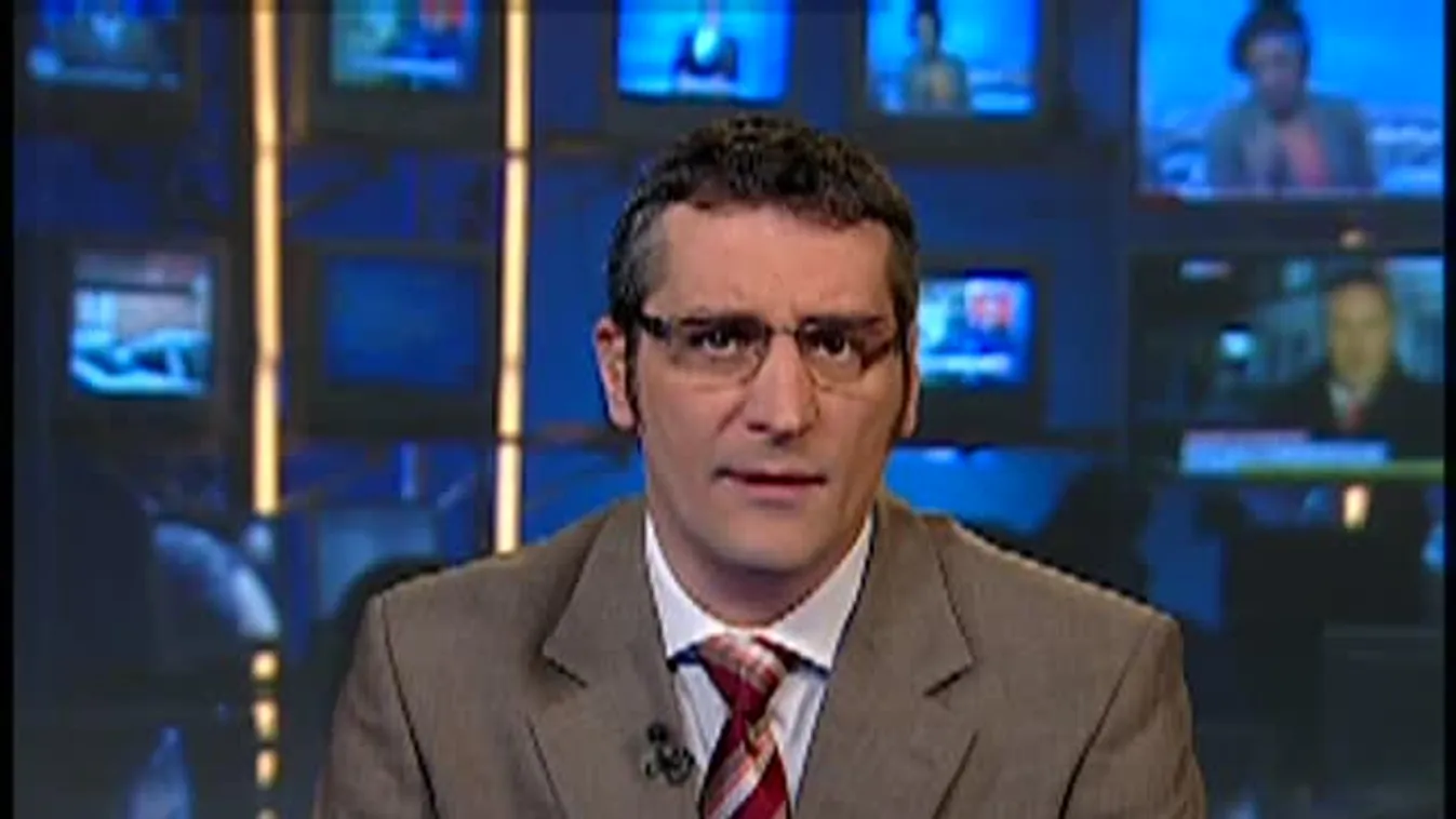 Brüsszel szabályosnak találta a magyar döntést