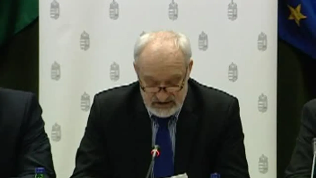 Húsvéti élelmiszer-ellenőrzés