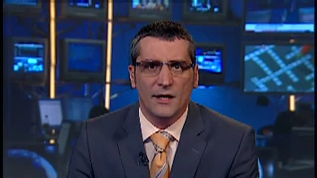 Elengedhetik a devizahitelesek tartozásának egy részét