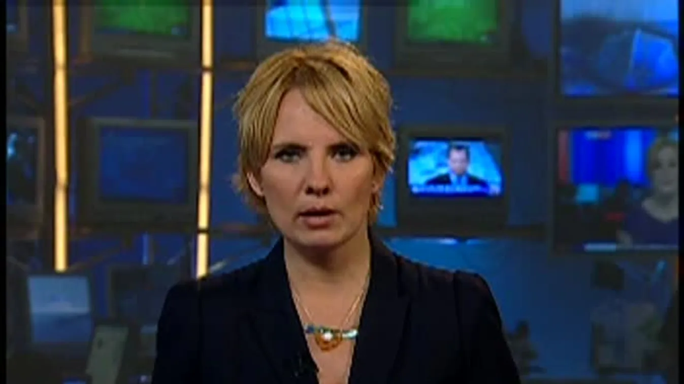 Kockázatokat lát az IMF