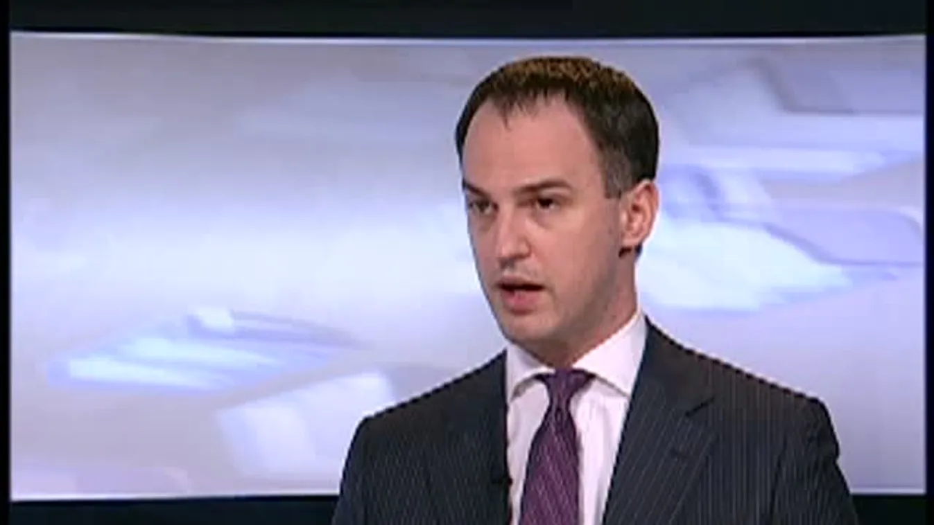 Rájátszás – Korszakváltásra készül az Együtt 2014