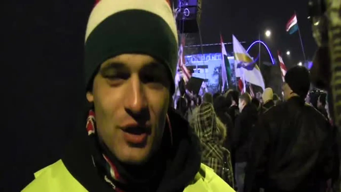 32 év után sem győztük le a román válogatottat