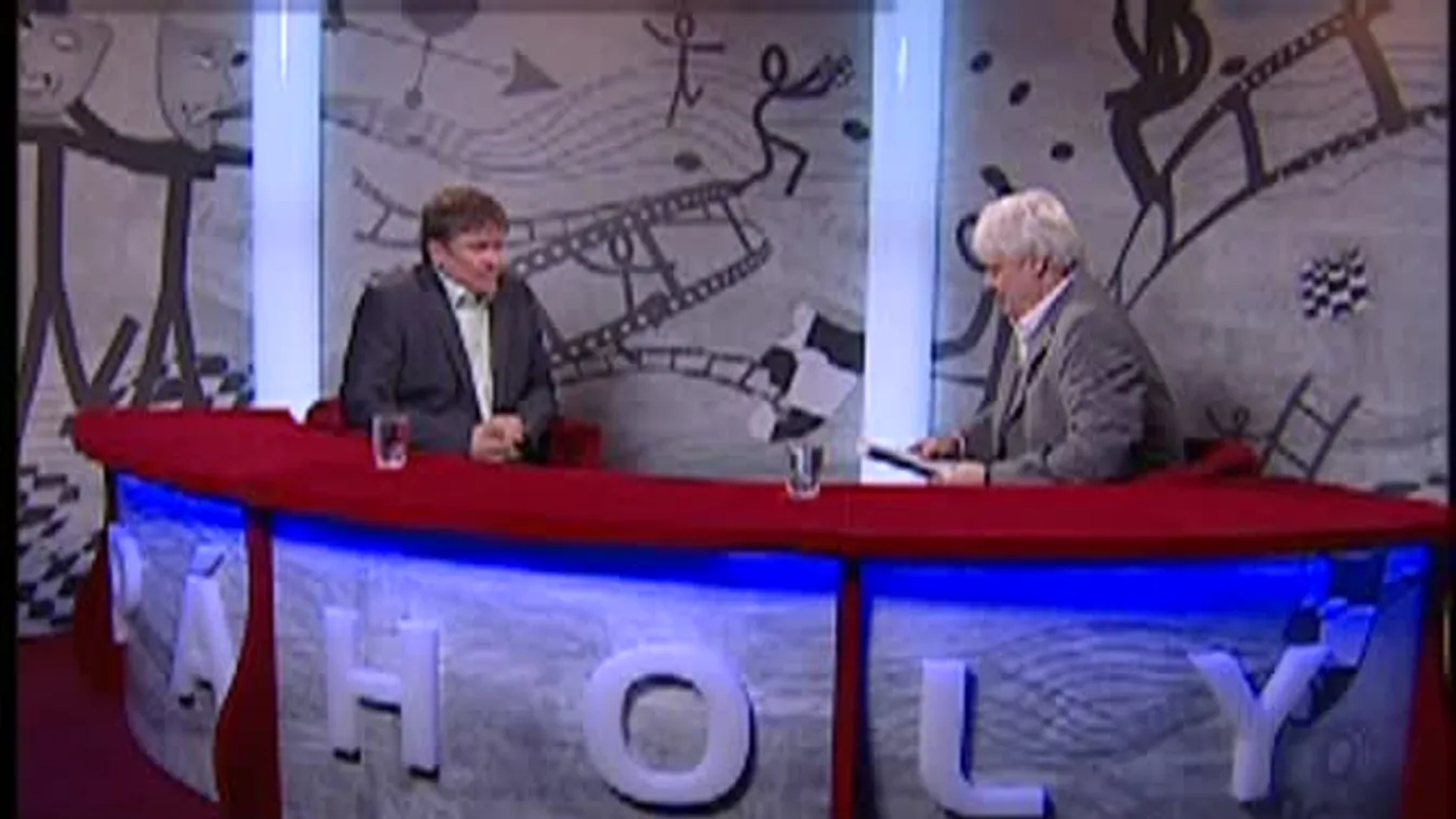 Páholy - Milyen volt a Hungarian Showcase?