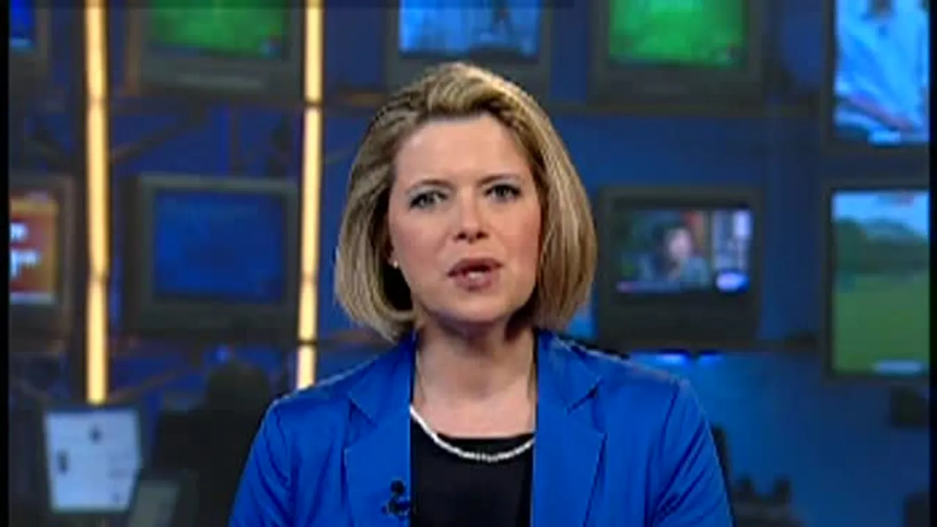 Bolt végigbolondozta a Copacabána tesztjét