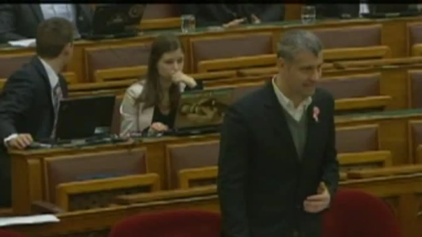 Rájátszás – Rendeletalkotási jogot kapott az energiahivatal