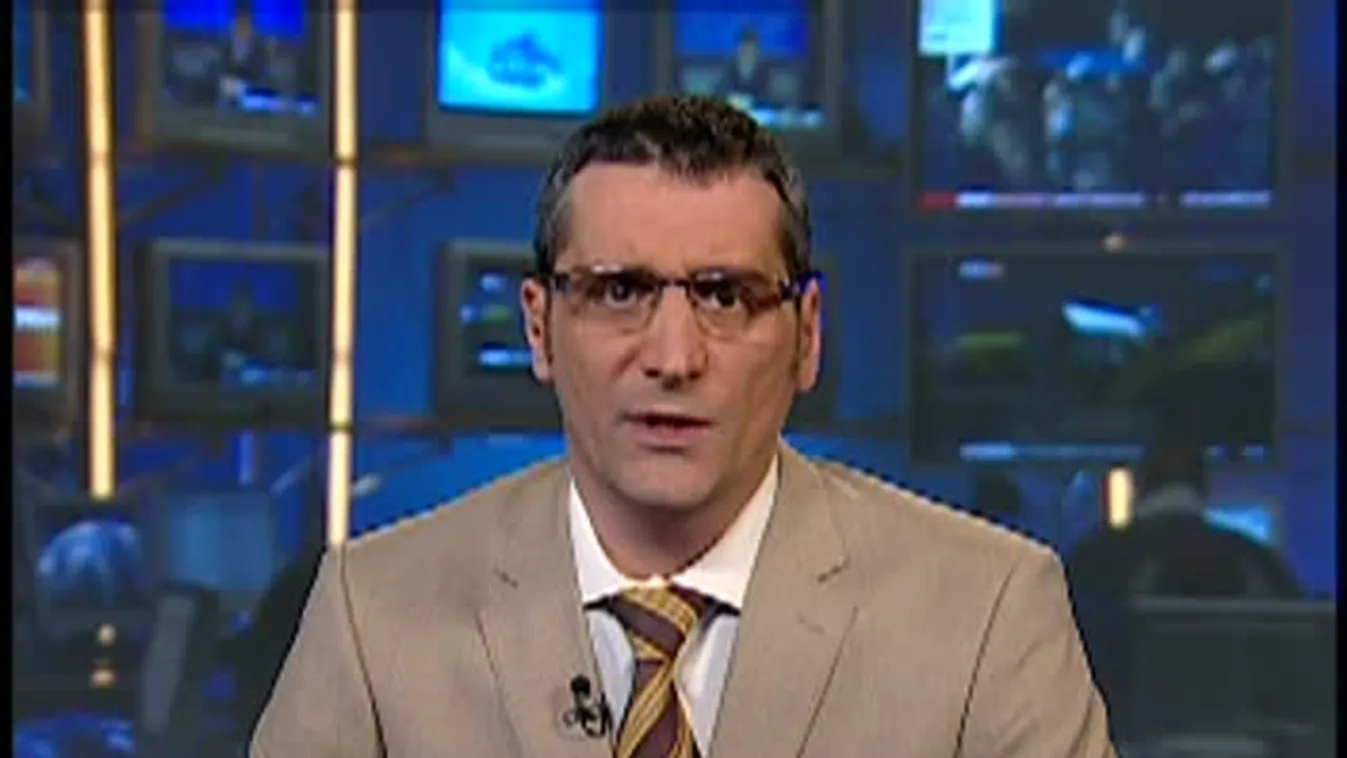 Laborc–Portik-találkozó: mi láthat napvilágot?