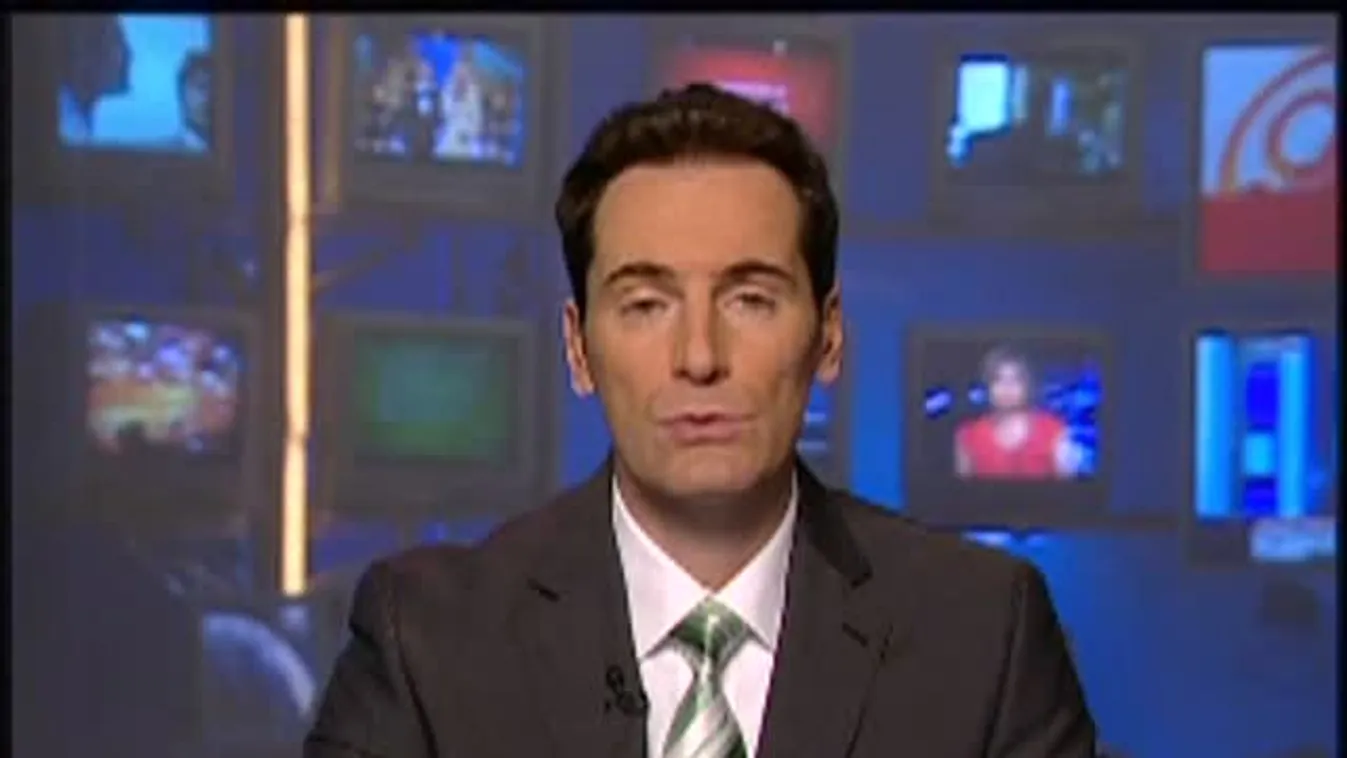 Obama Petránál zárta közel-keleti körútját