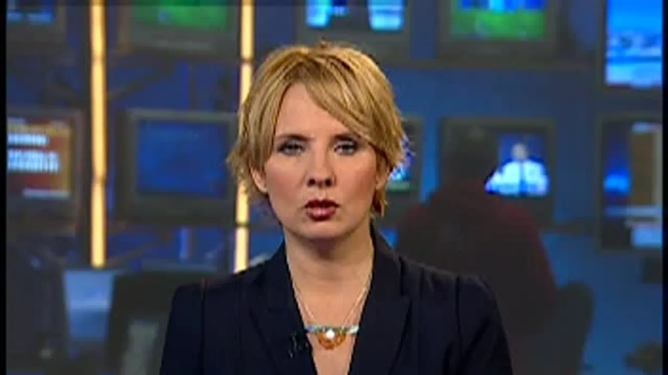 97 milliárd volt a külkereskedelmi többlet januárban