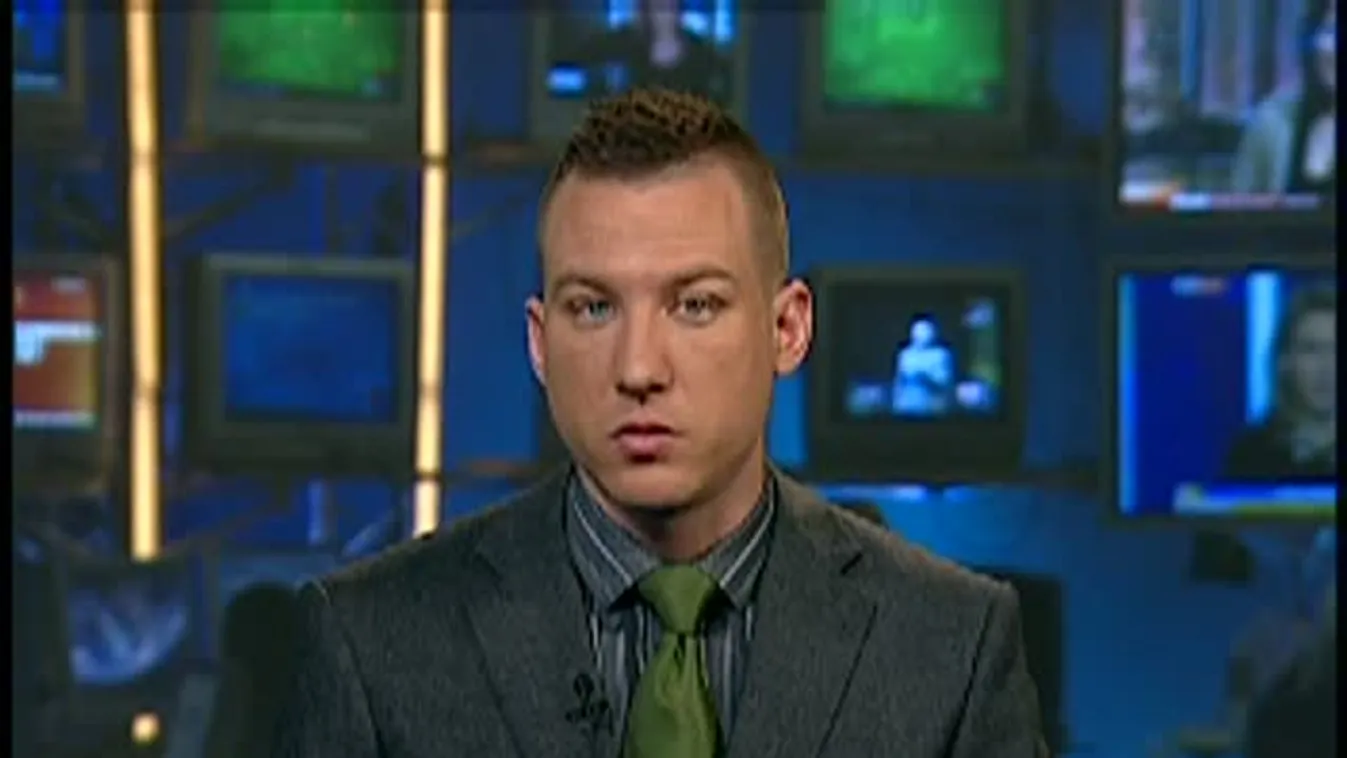 Benedek a Szuperdöntőbe várja a vízilabda-válogatottat