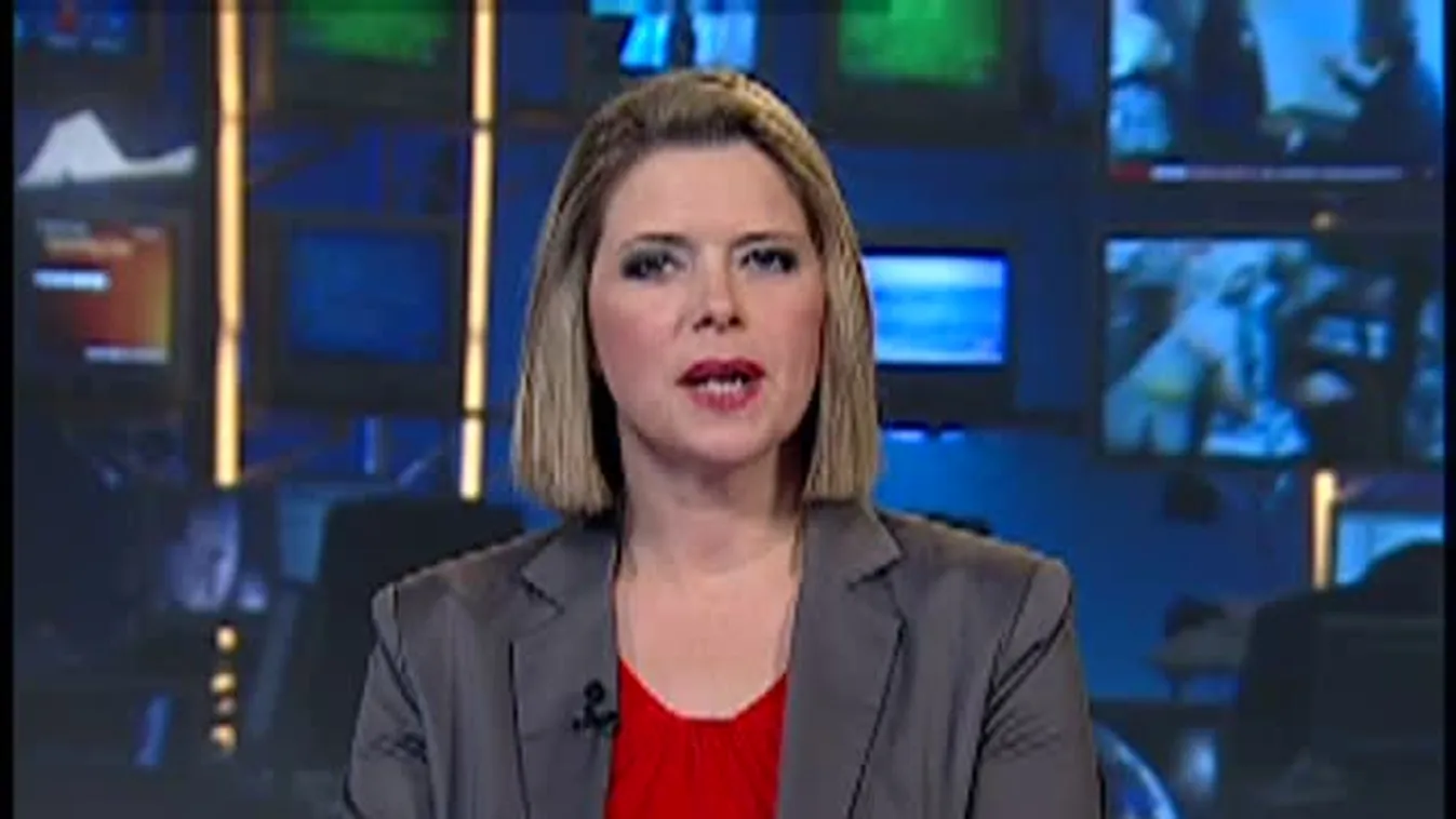 Atomfenyegetés: Amerika tovább bővíti arzenálját