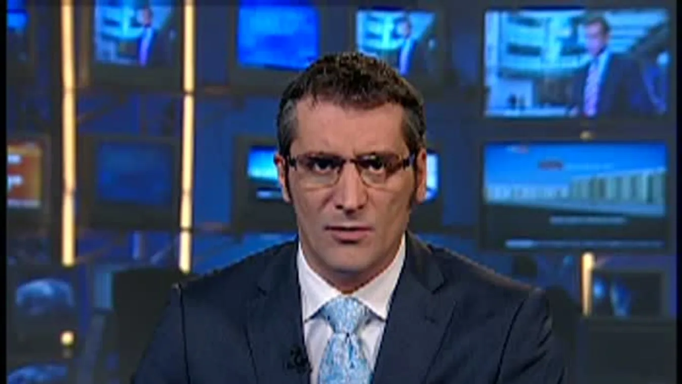 Iskolában erőszakolták meg a 7 éves kislányt