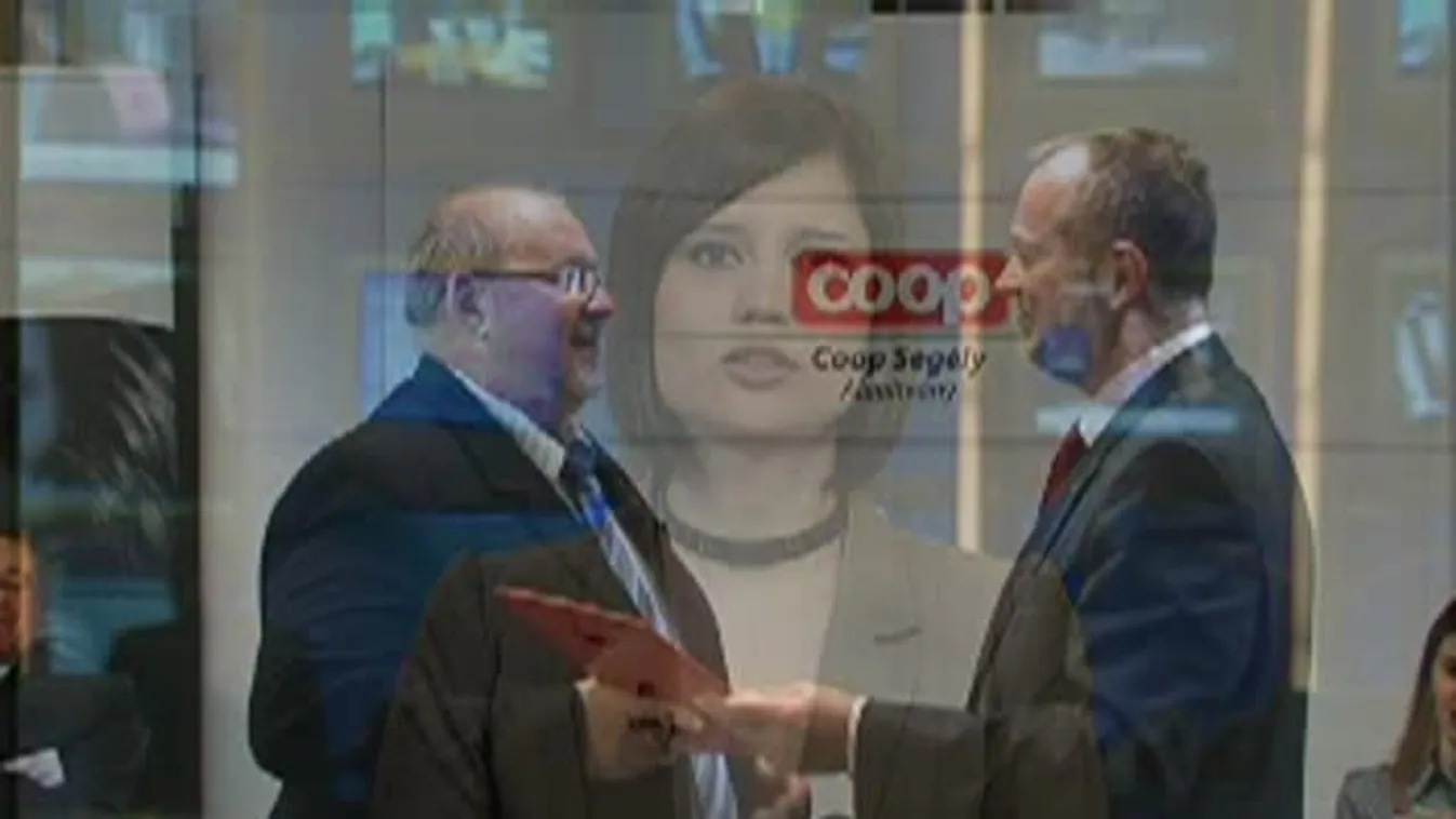 Különleges ellátást igénylő gyermekek étkeztetését segítik