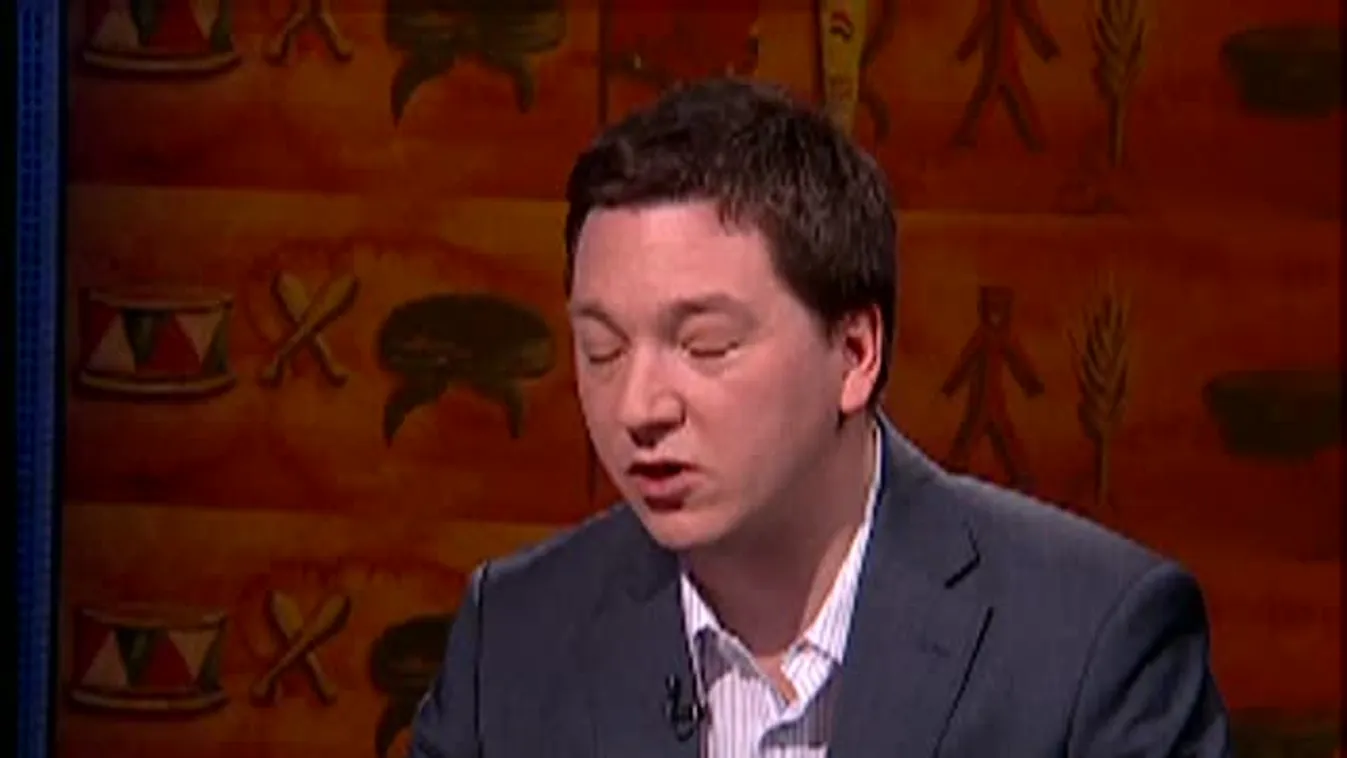 Retrográd – A bejrúti Malév-járat tragédiája