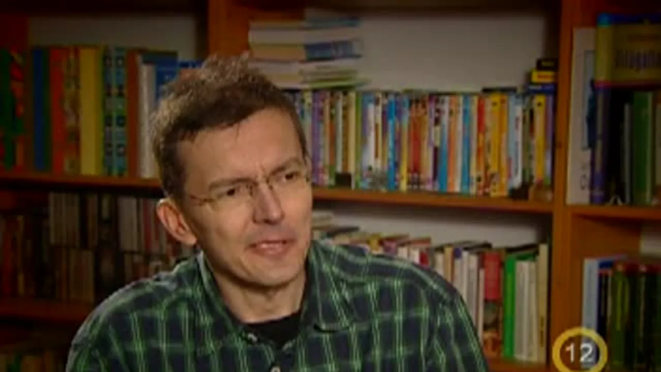 Gyógyhír - 20 perces szűrés, amely életet menthet