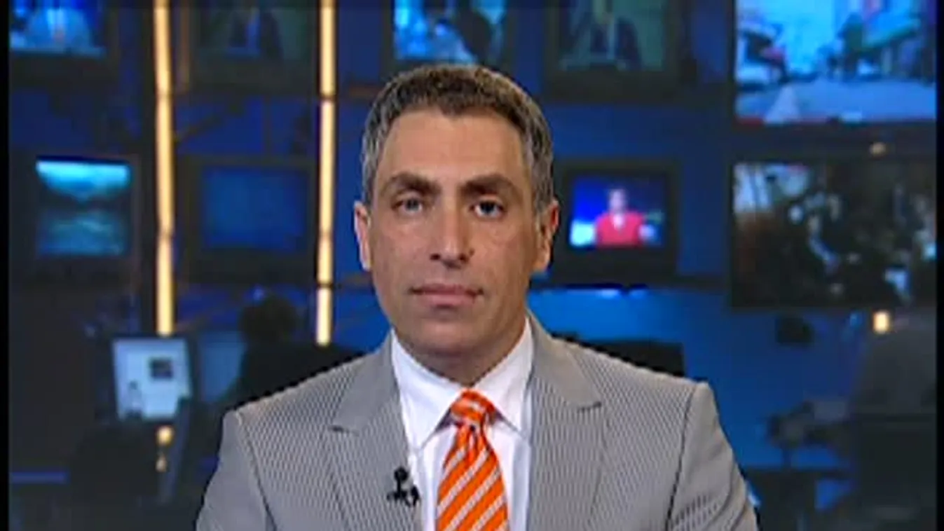 Már hetek óta árulják a húsvéti sonkát