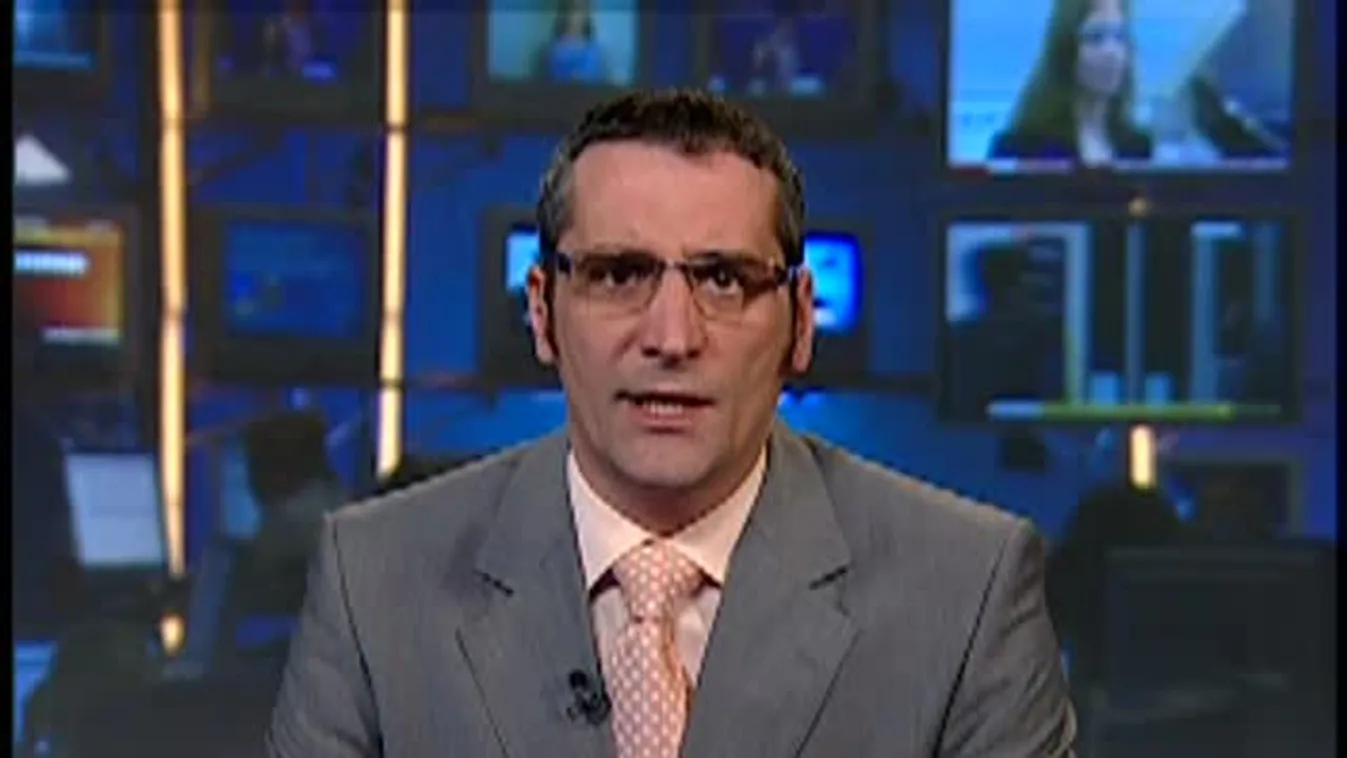 Emelkedett az MNB devizatartaléka