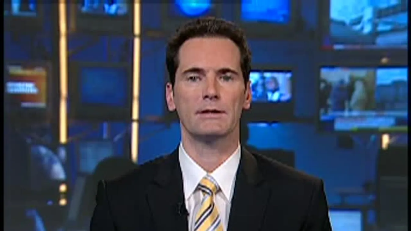 Nadal esélyt sem adott honfitársának