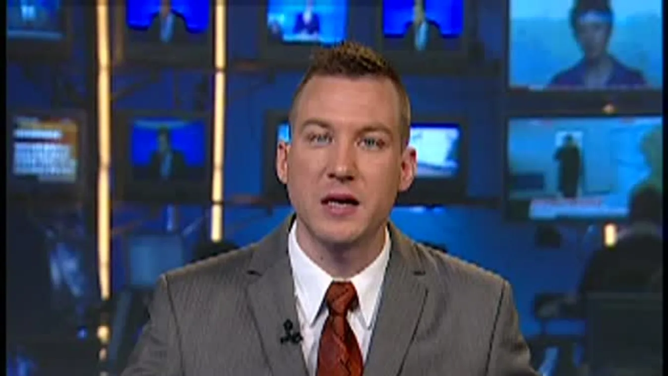 Simor nehéz örökséget hagy Matolcsyra