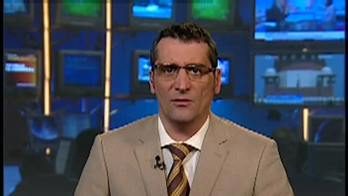 Gyorsítanák a rokkant-felülvizsgálatokat