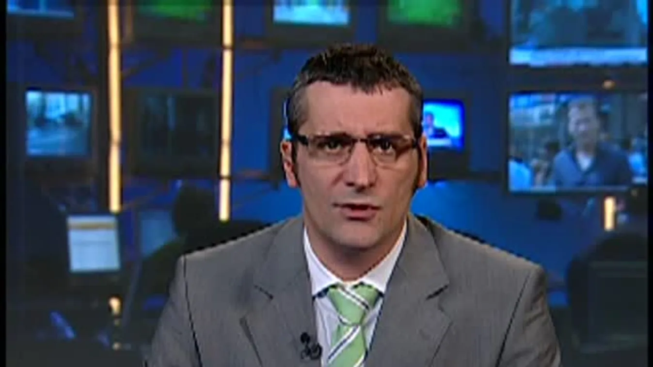 Meggondolta magát: visszatérne Janics