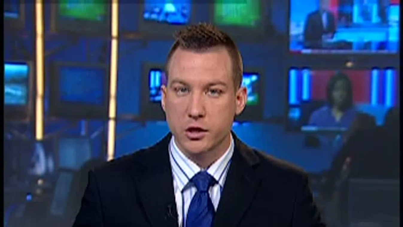 Tüntetők tízezrei lepték el az utcákat