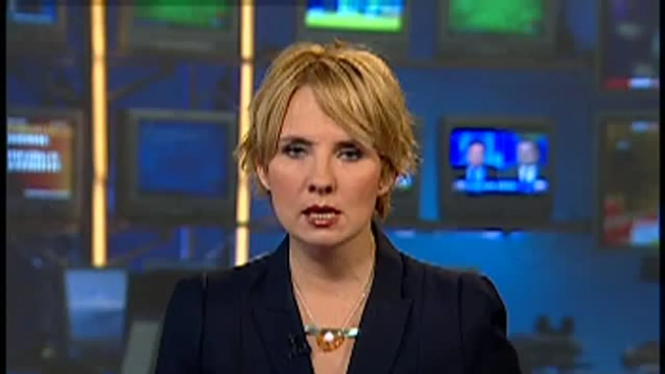 Kobe Bryant közelebb került az örökranglistához