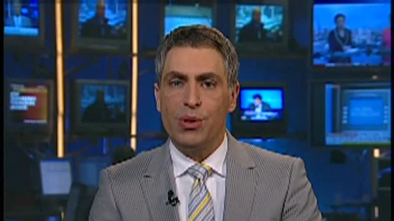 Megkapják a kompenzációt azok, akik...