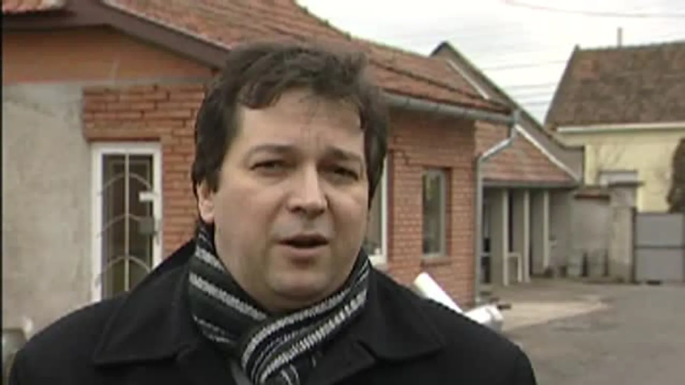 Soroló - Könnyebb lesz a folytatás