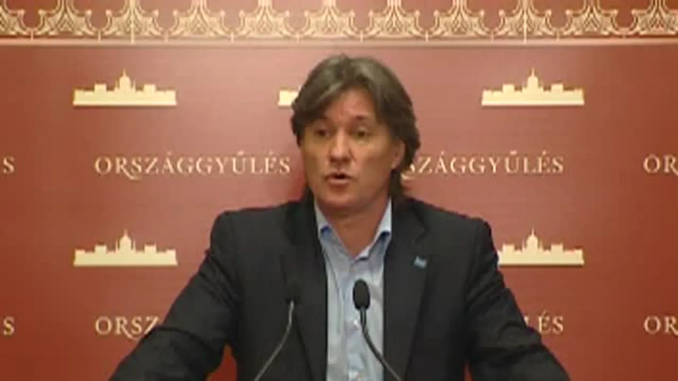 A jobbik véleménye a Táncsics-díjról