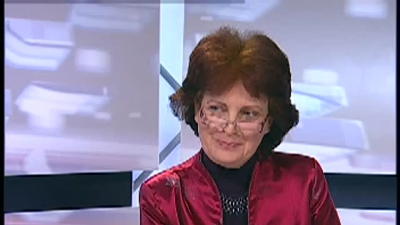 Rájátszás – 68 devizahiteles perli az AXA Bankot