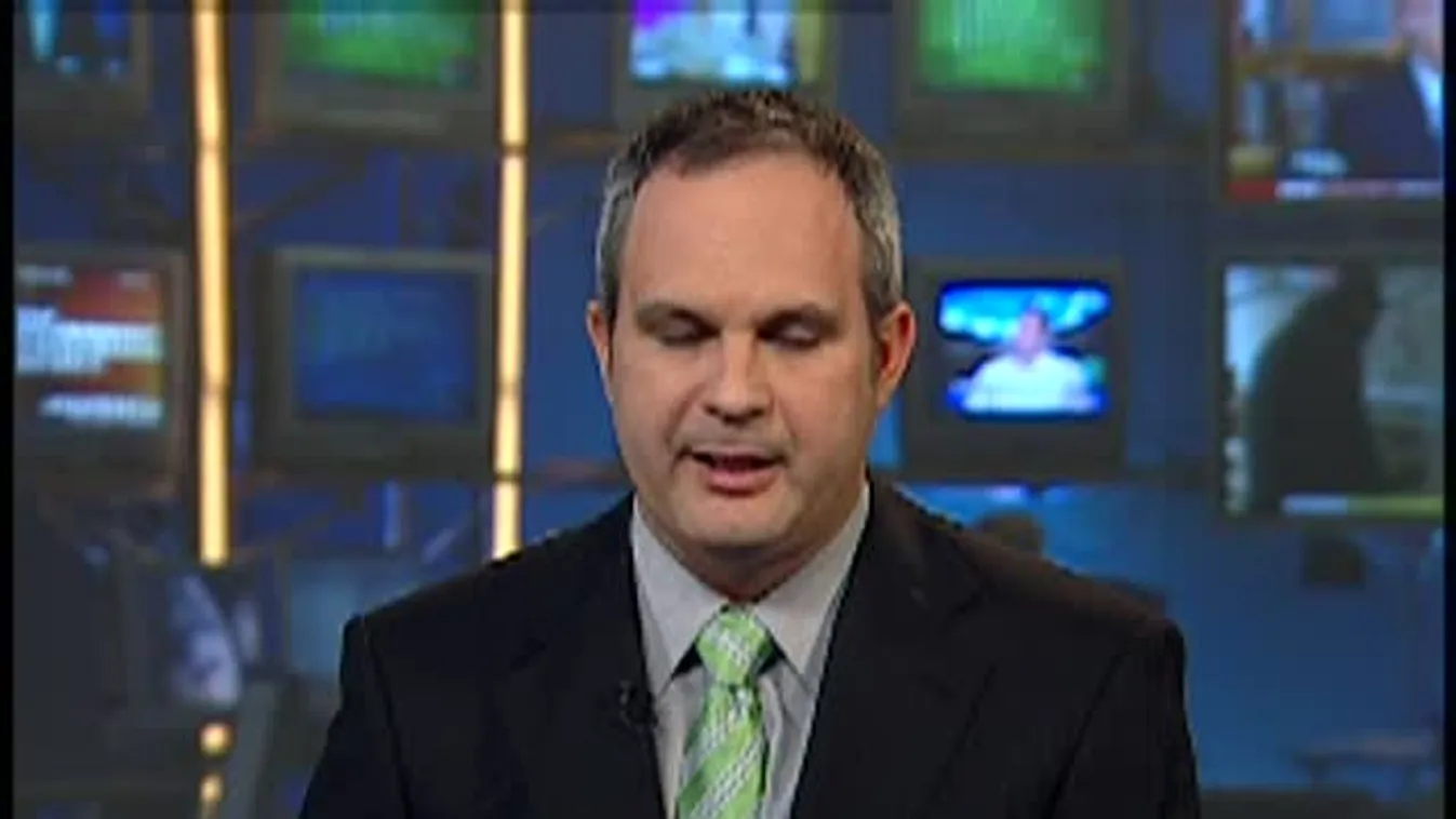 Alkotmánybíróvá válaszották Juhász Imrét