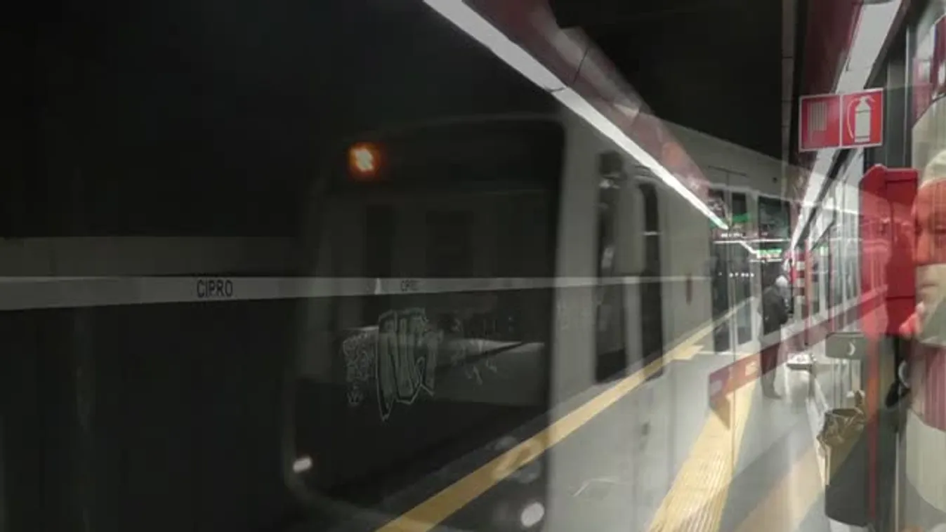 A hívők nem bíznak a gyors döntéshozatalban