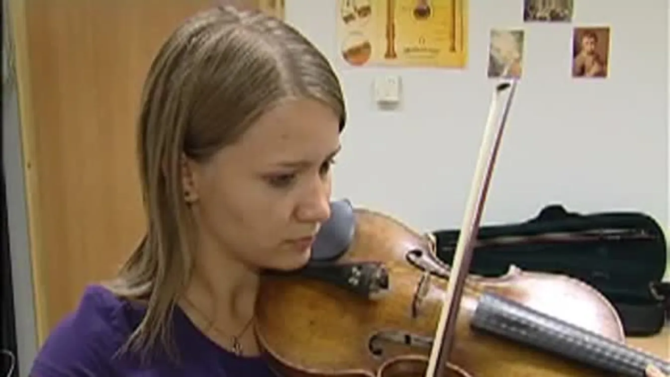 A Nemzeti Tehetségprogramra idén több mint kétmilliárd jut