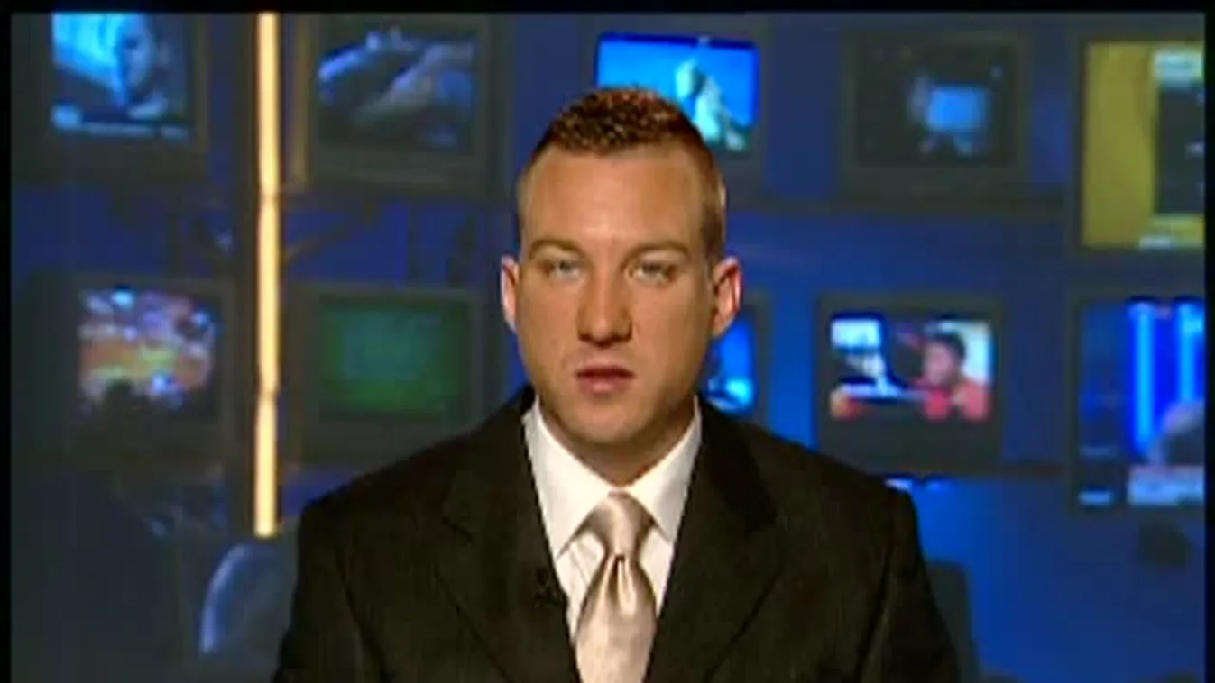 Egyelőre mégsem lesz ez a fajta áfa