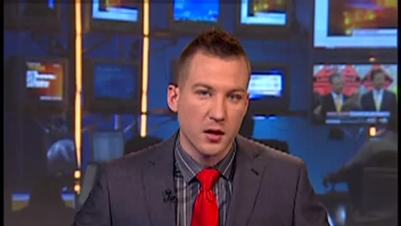 Riválisa lesz a Magyar Postának