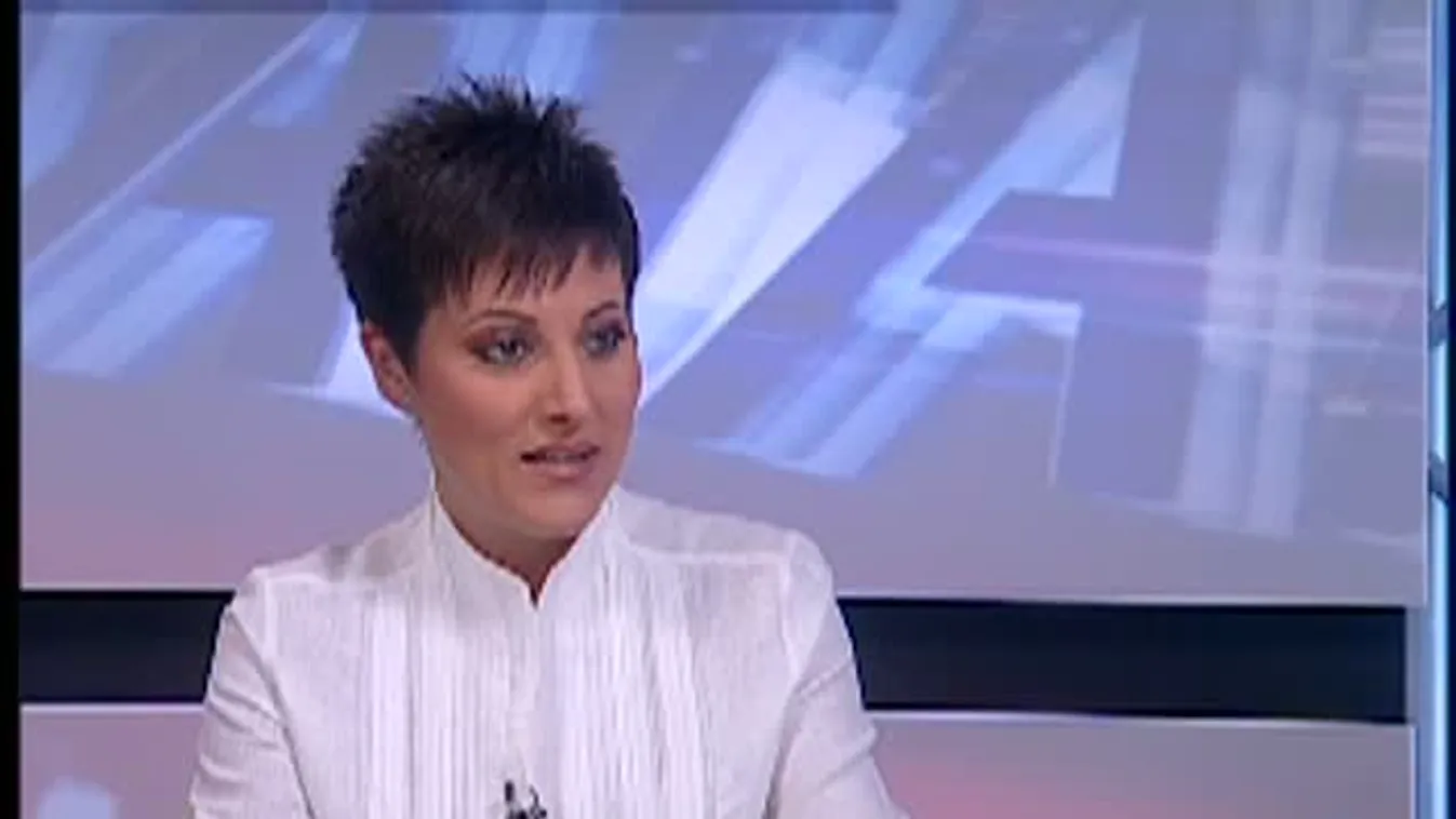 Rájátszás – A péteri szolgálat kezdete