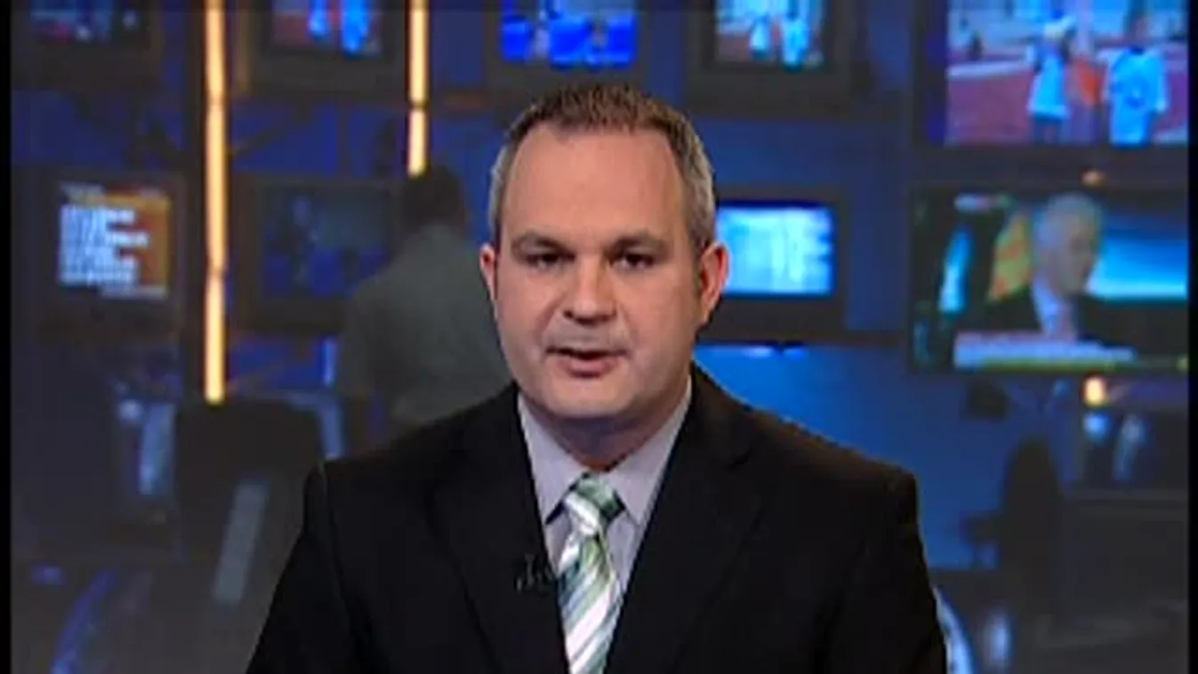 A Clippers és a Lakers is győzött