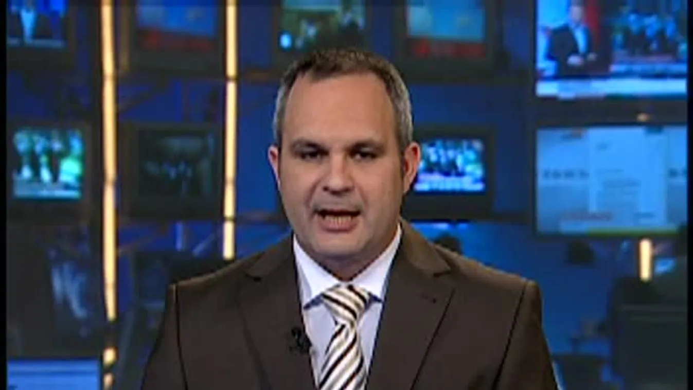 A rendőség állította le az egyetemfoglalók újabb akcióját