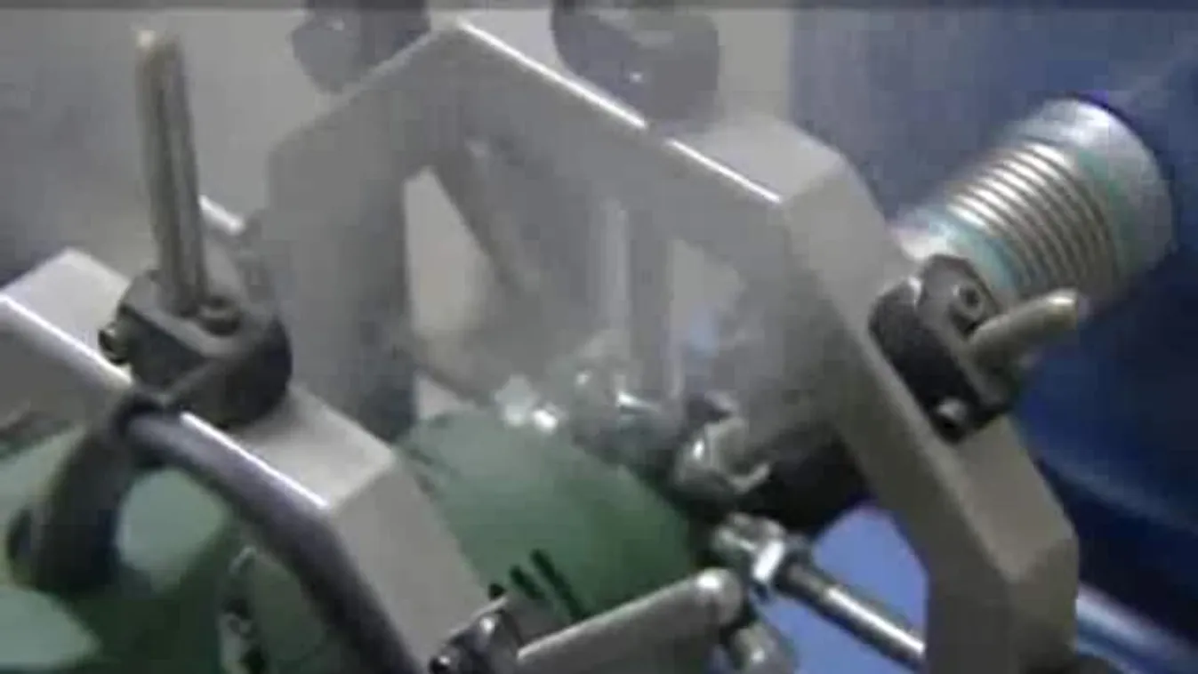 Nyílt nap a fogyasztóvédőknél