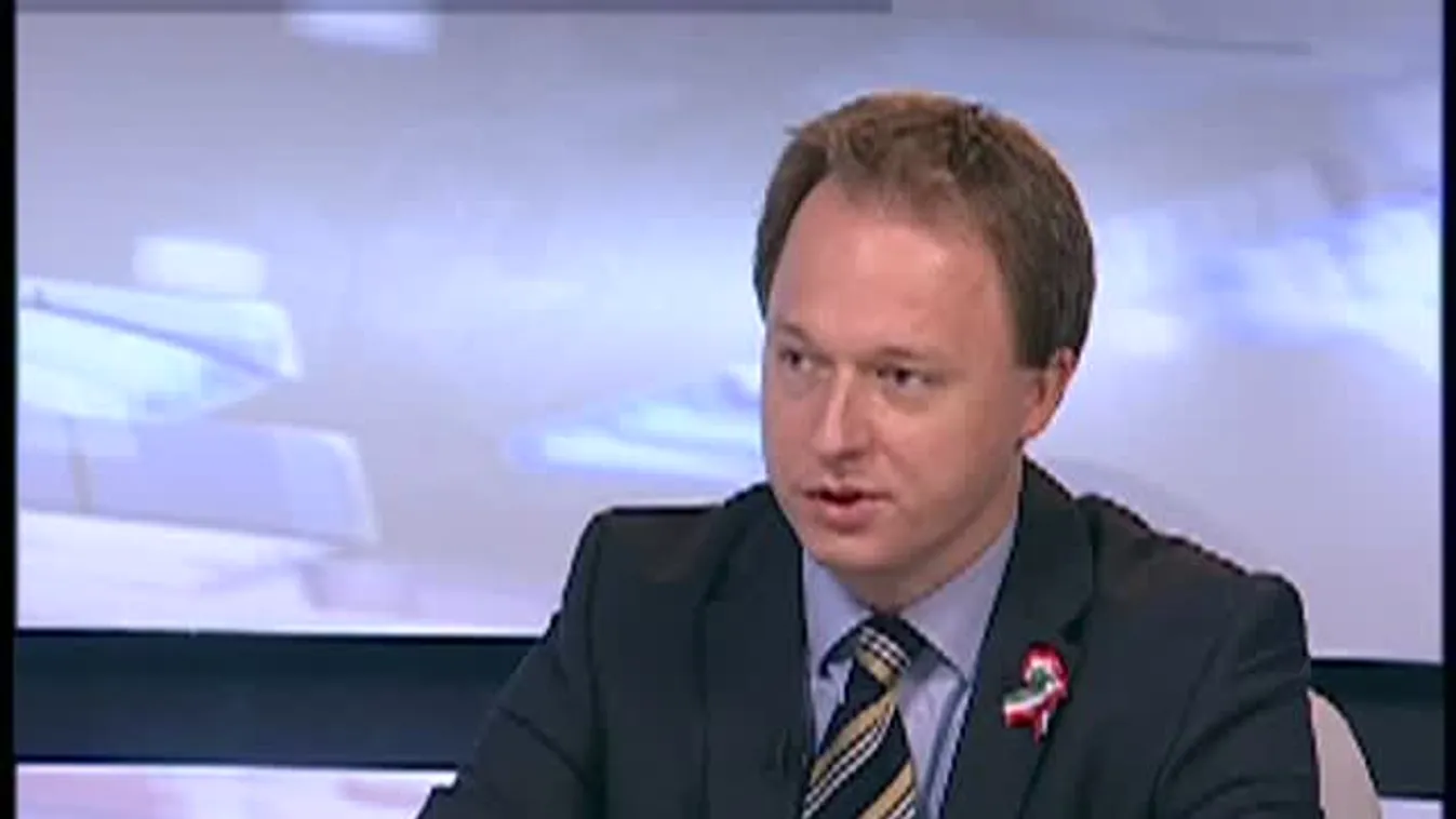 Rájátszás – Újra támad az EU és a külföldi sajtó